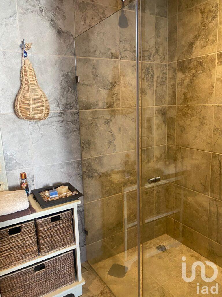 "Casa en venta en Haras Flor del Bosque, Amozoc,  Puebla-México (INVERSIONISTAS)"