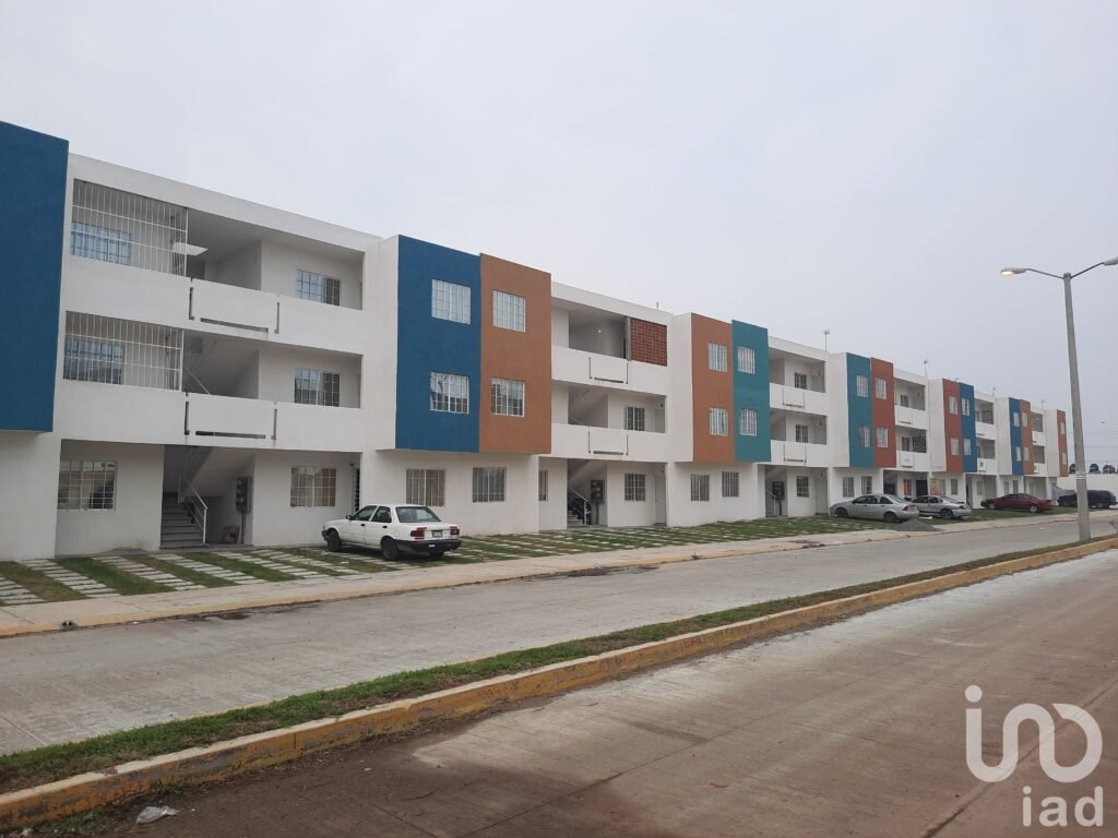 DEPARTAMENTO EQUIPADO PLANTA BAJA  FRACC RESIDENCIAL DEL BOSQUE