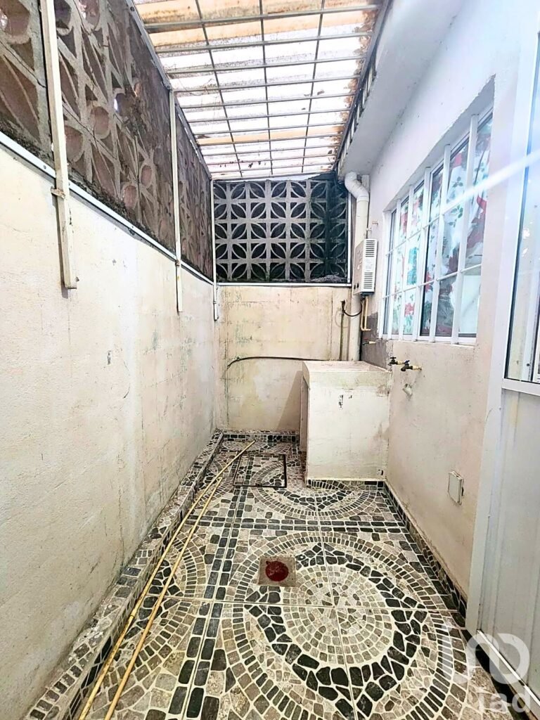 DEPARTAMENTO EQUIPADO PLANTA BAJA  FRACC RESIDENCIAL DEL BOSQUE