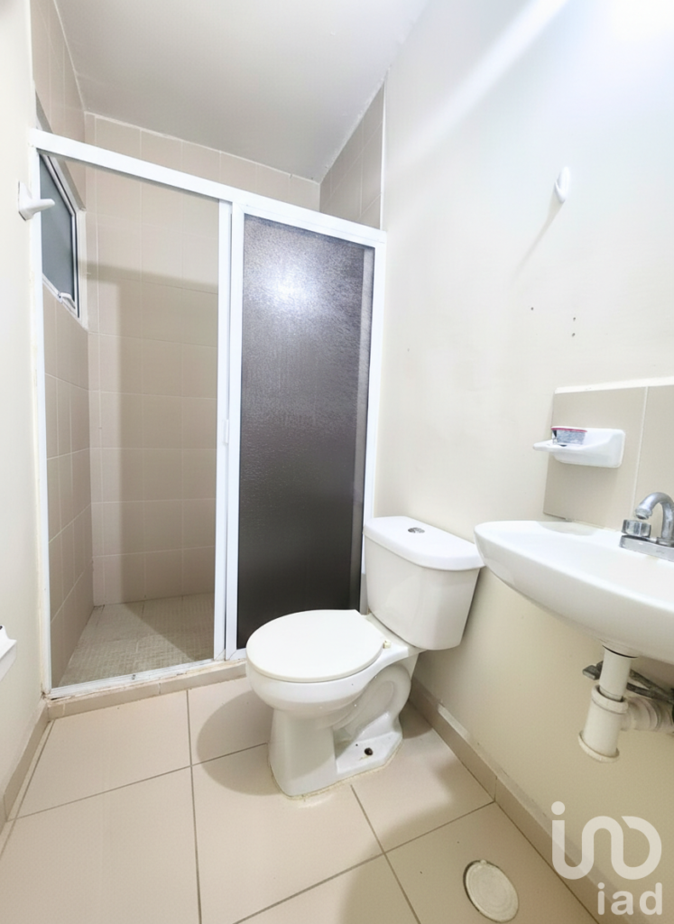 DEPARTAMENTO EQUIPADO PLANTA BAJA  FRACC RESIDENCIAL DEL BOSQUE