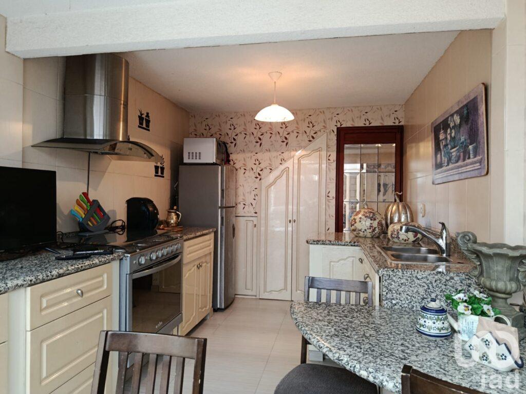 CASA EN VENTA EN HACIENDA SANTA CLARA, PUEBLA