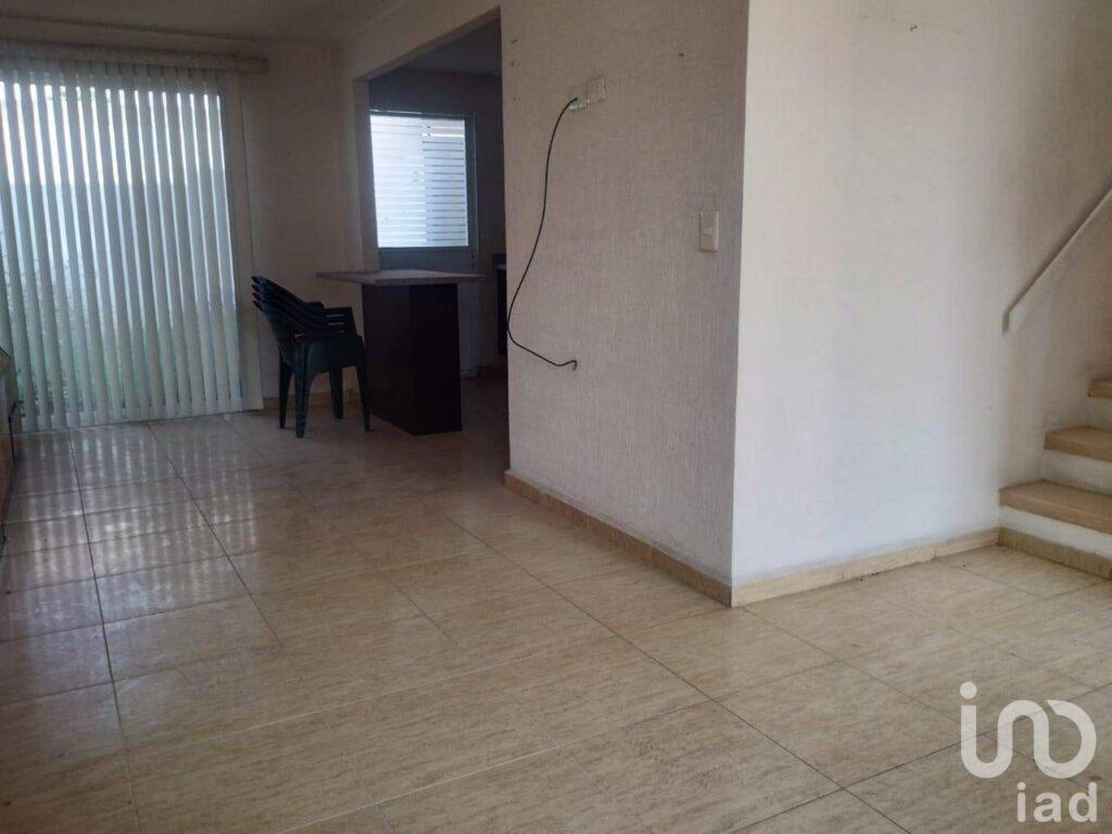 Casa en Venta en Palmares, Palmas V