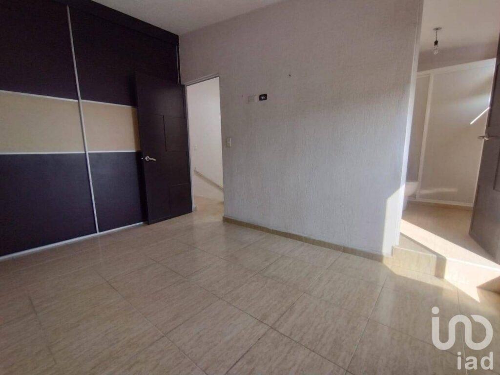 Casa en Venta en Palmares, Palmas V