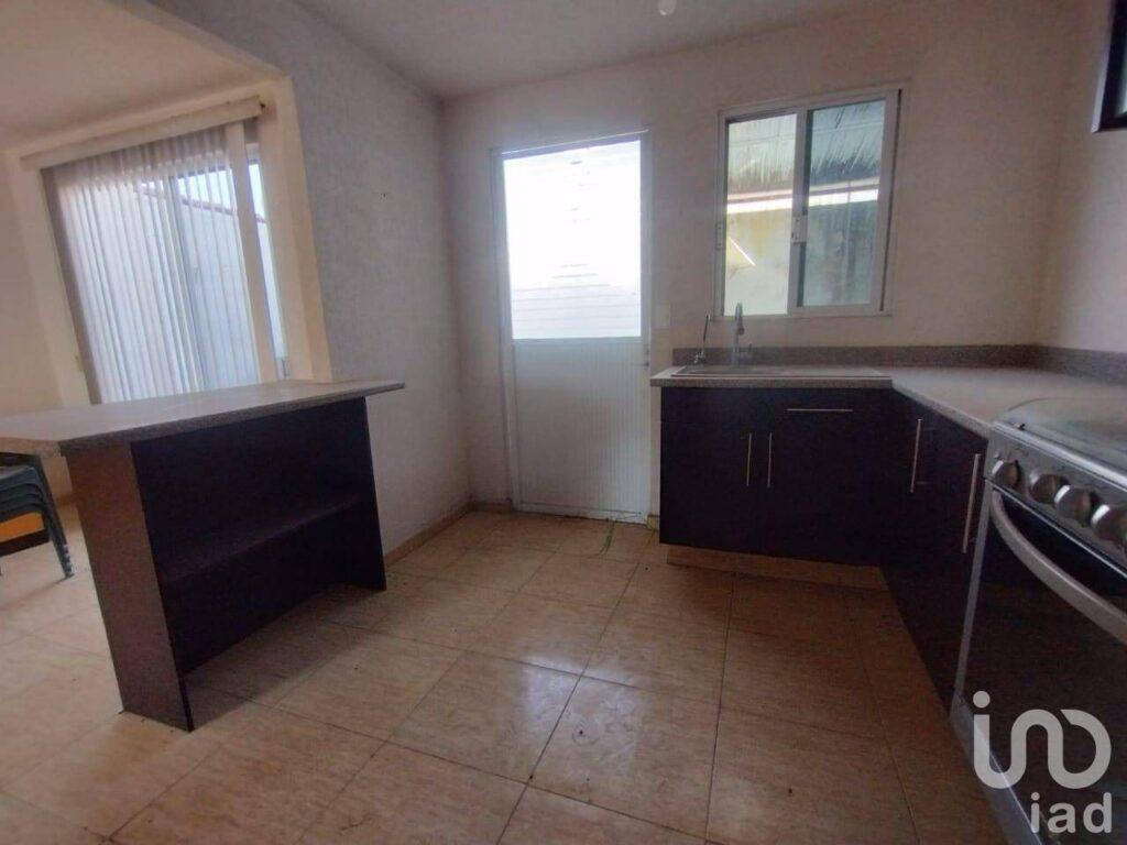Casa en Venta en Palmares, Palmas V