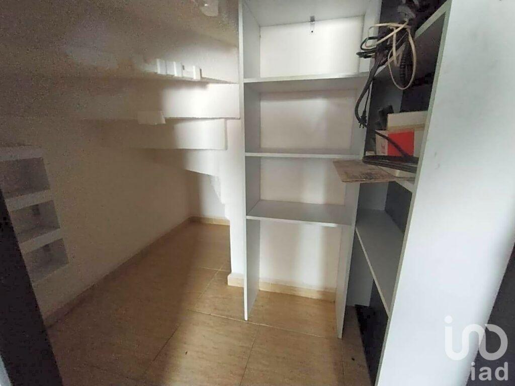 Casa en Venta en Palmares, Palmas V