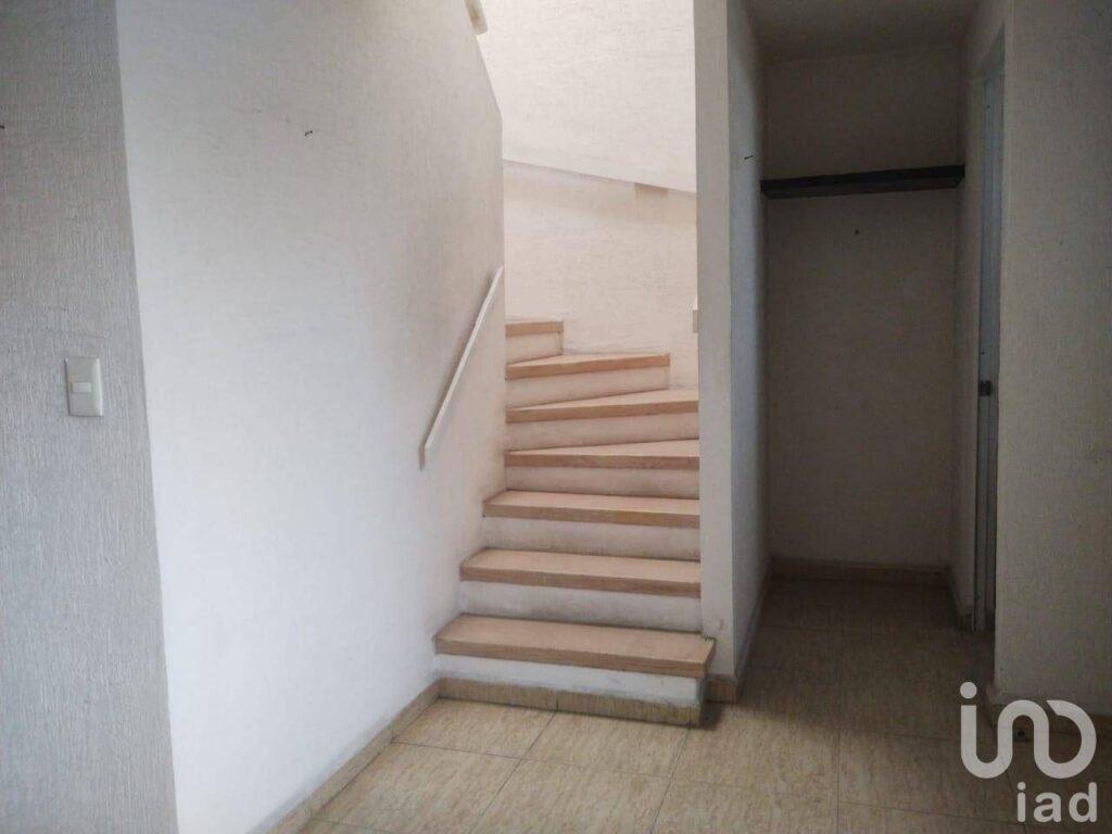 Casa en Venta en Palmares, Palmas V