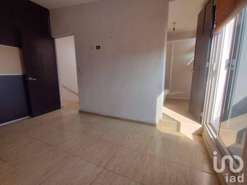 Casa en Venta en Palmares, Palmas V