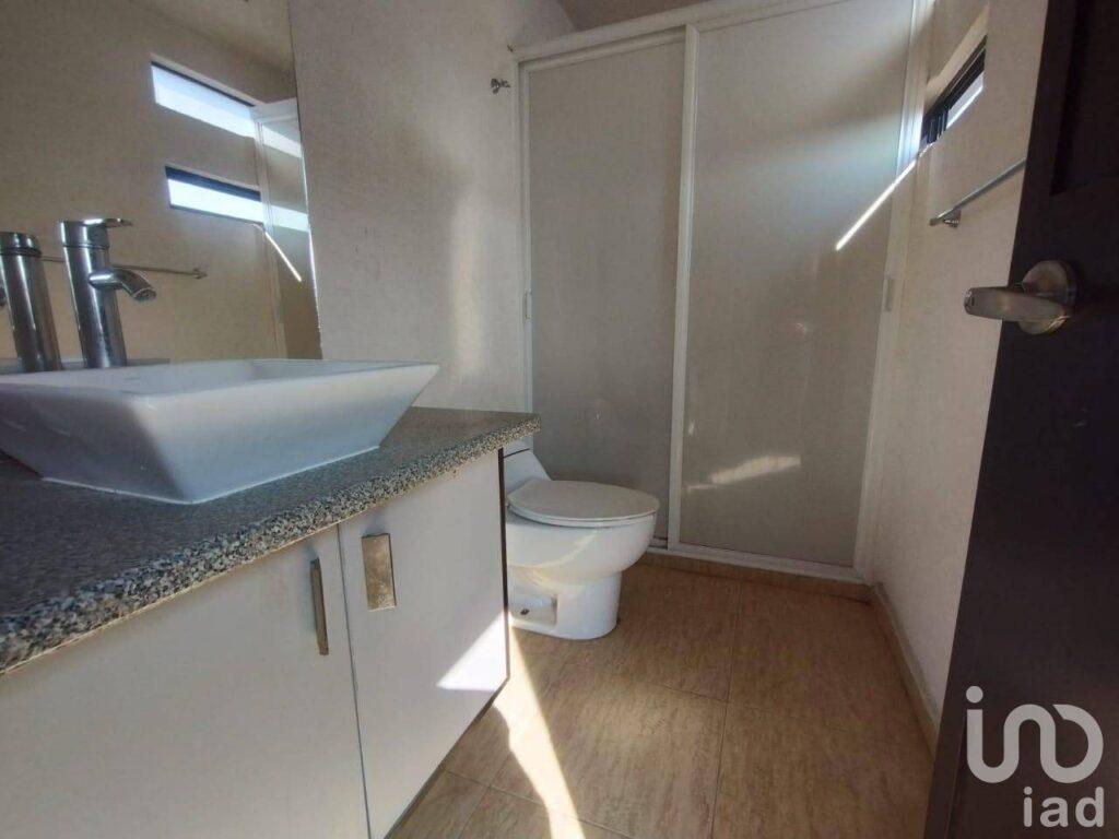 Casa en Venta en Palmares, Palmas V