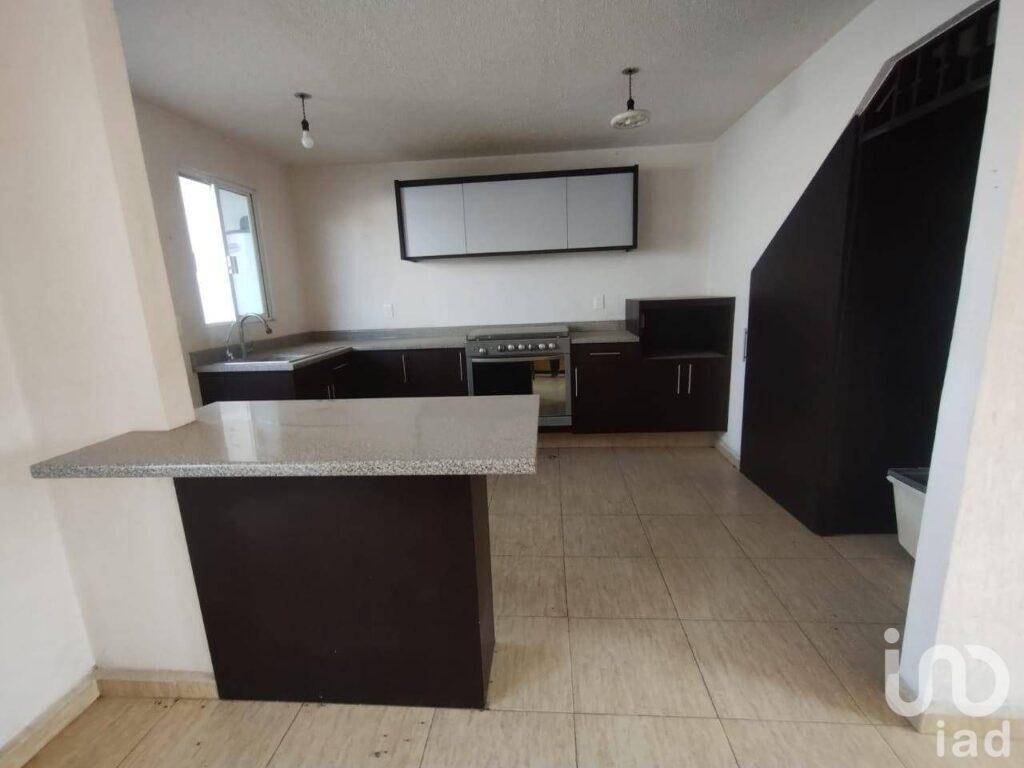 Casa en Venta en Palmares, Palmas V