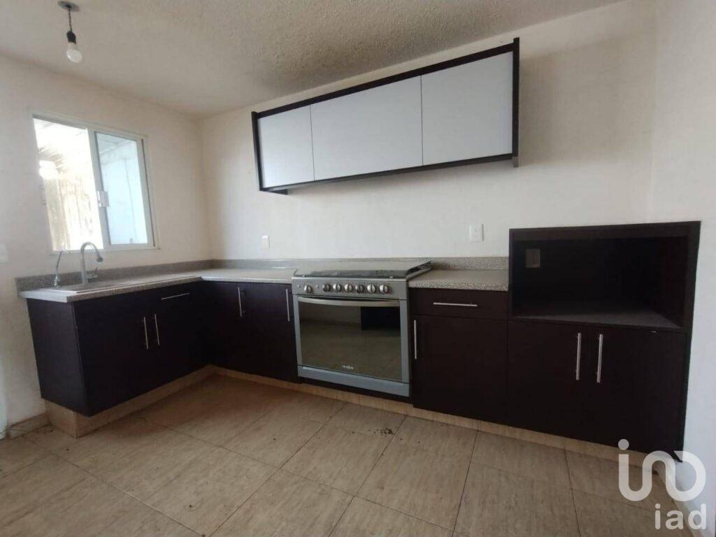 Casa en Venta en Palmares, Palmas V