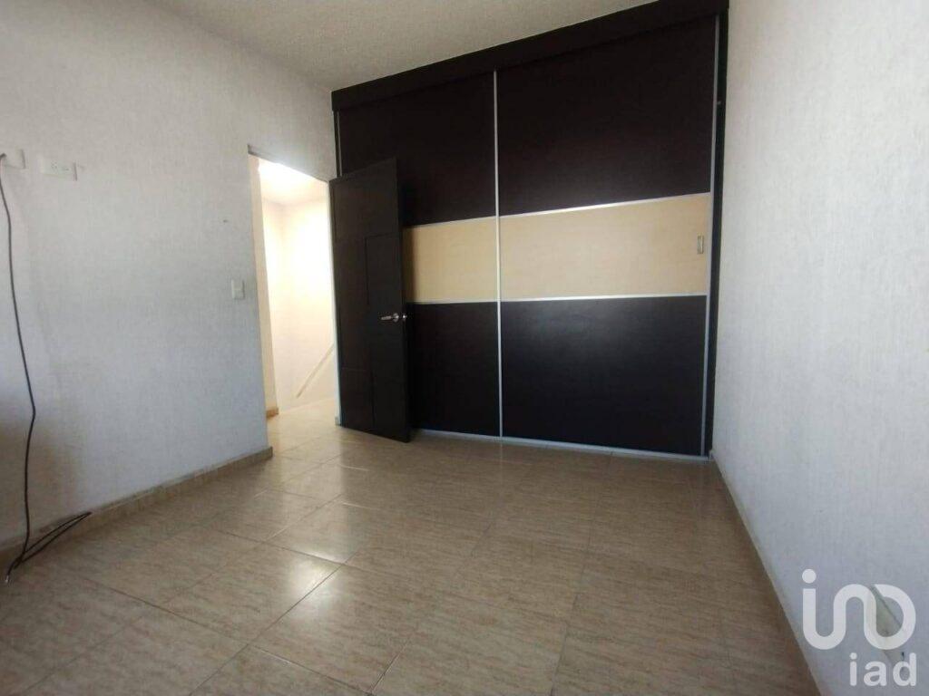 Casa en Venta en Palmares, Palmas V