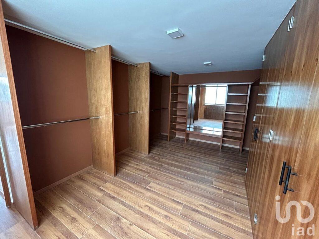 casa venta Cd. Satelite