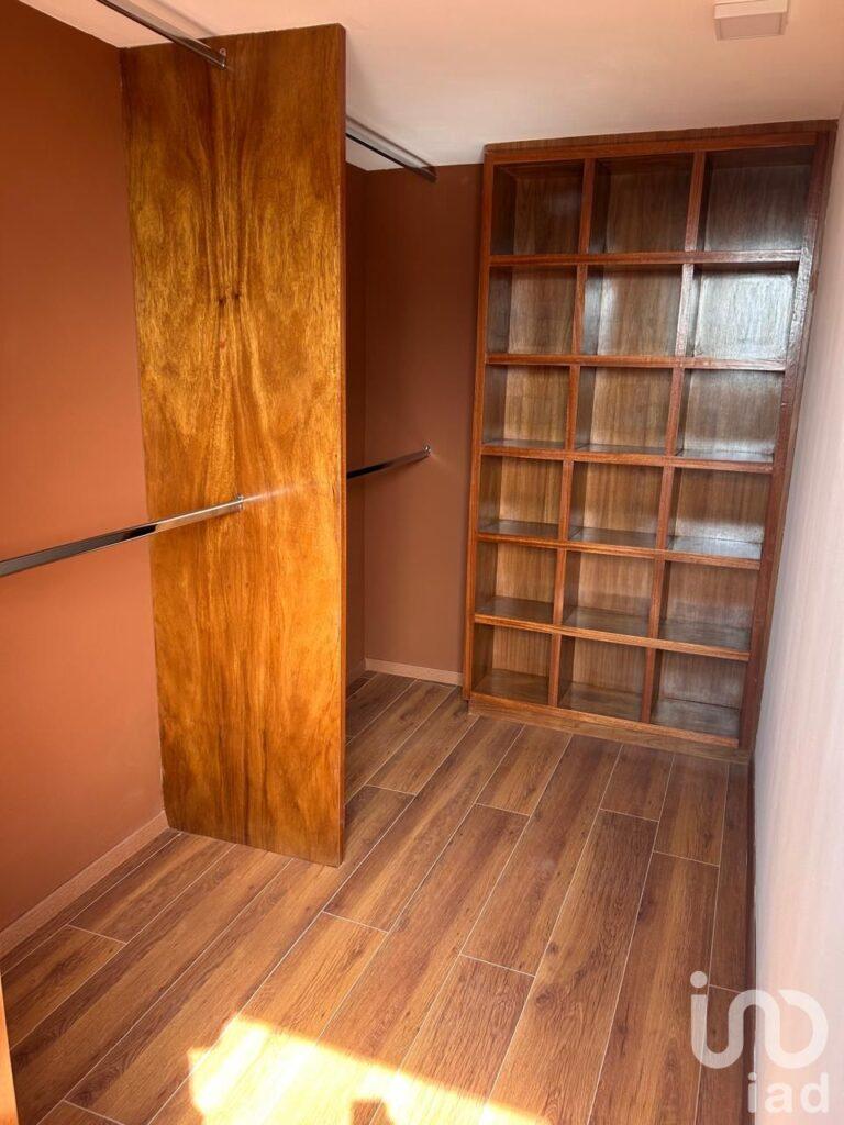 casa venta Cd. Satelite