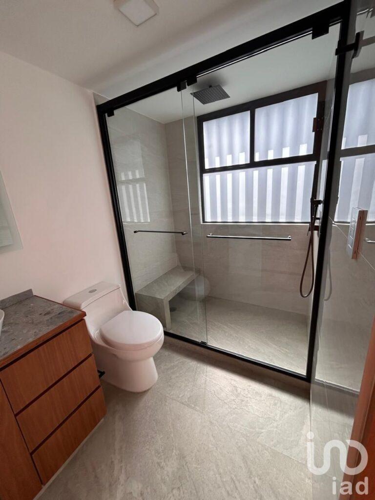 casa venta Cd. Satelite