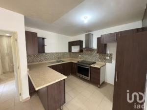 Venta de Casa en condominio en Rincones del Marqués