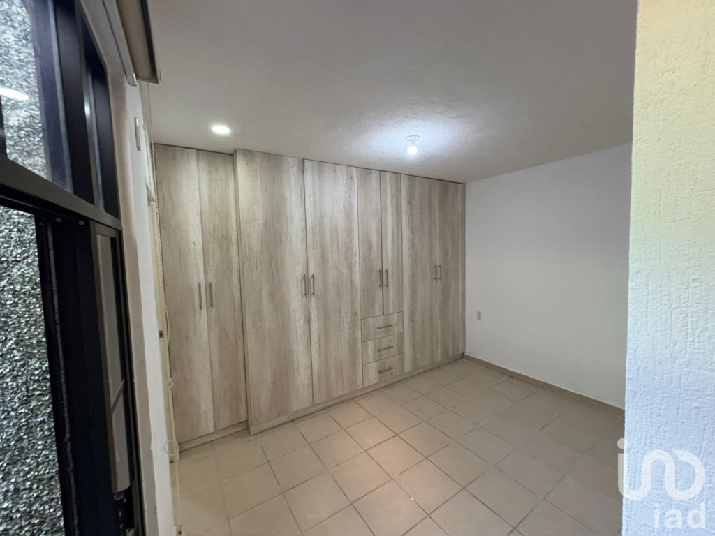 Venta de Casa en condominio en Rincones del Marqués