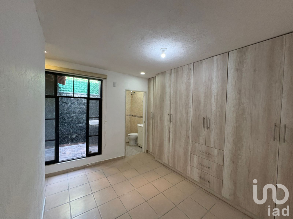 Venta de Casa en condominio en Rincones del Marqués