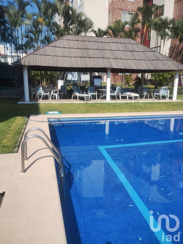 Se Vende Departamento en Xochitepec, Morelos