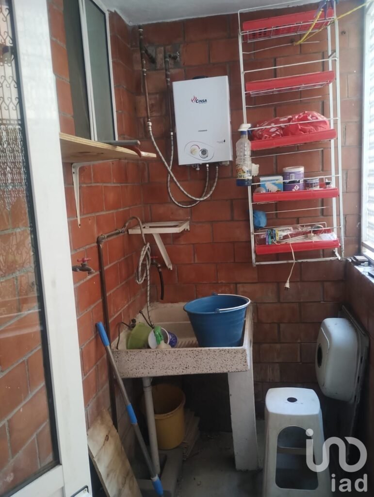 Se Vende Departamento en Xochitepec, Morelos