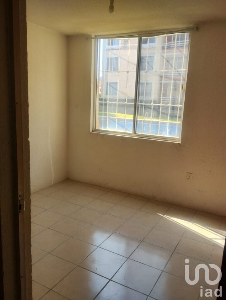 Se Vende Departamento en Xochitepec, Morelos