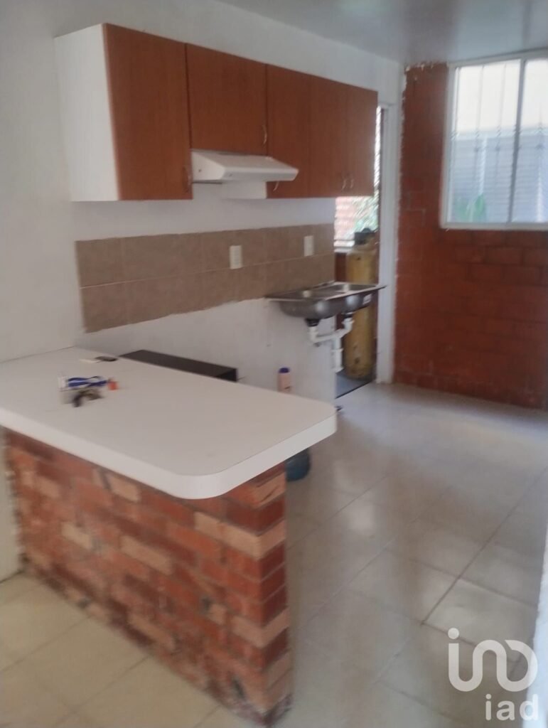 Se Vende Departamento en Xochitepec, Morelos