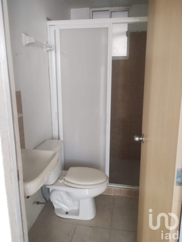 Se Vende Departamento en Xochitepec, Morelos