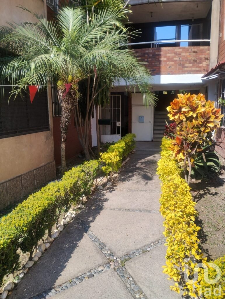 Se Vende Departamento en Xochitepec, Morelos