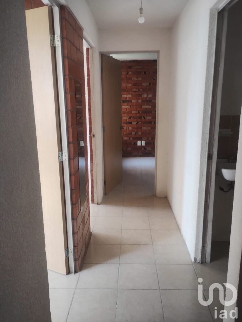 Se Vende Departamento en Xochitepec, Morelos