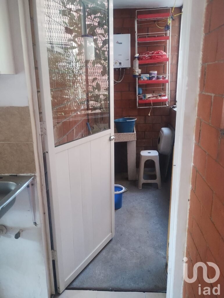 Se Vende Departamento en Xochitepec, Morelos