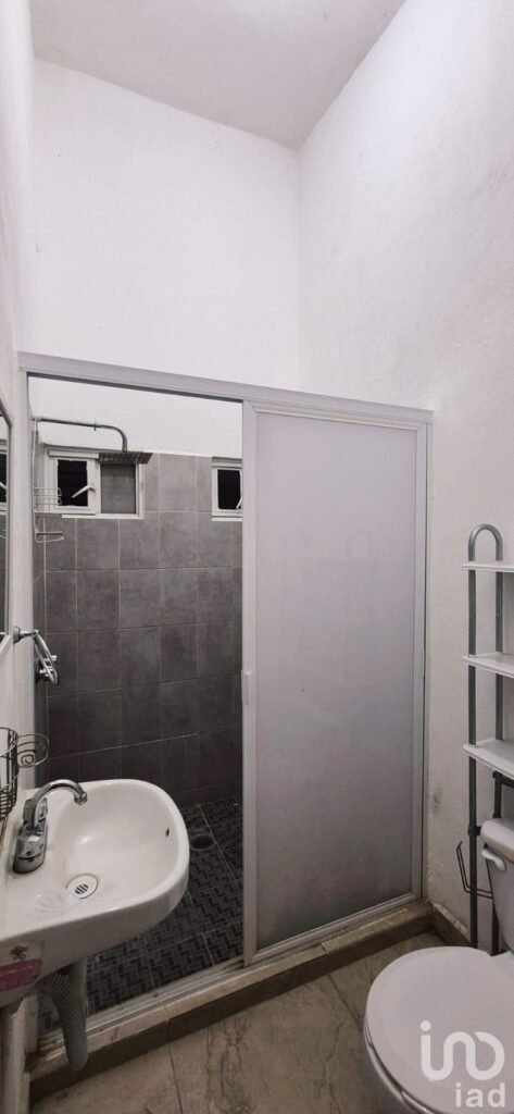 Casa de descanso en Venta en Morelos