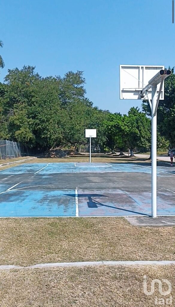 Casa de descanso en Venta en Morelos