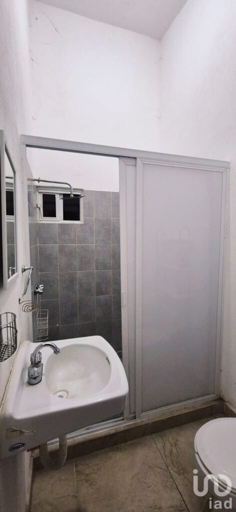 Casa de descanso en Venta en Morelos