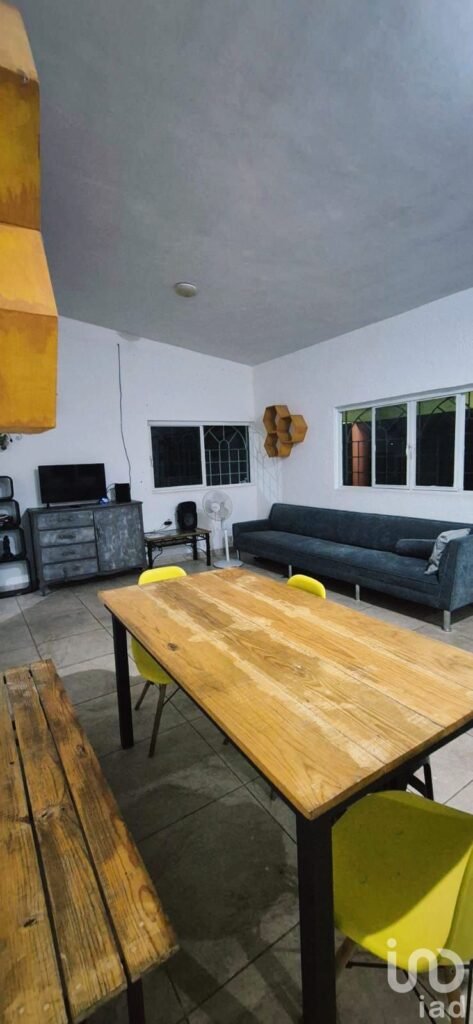 Casa de descanso en Venta en Morelos