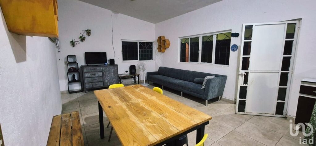 Casa de descanso en Venta en Morelos