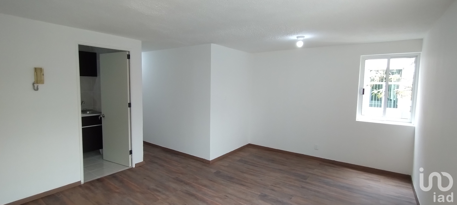 Departamento en Venta en La carreta, Col Narciso Mendoza Villa Coapa, Tlalpan, 14390, CDMX