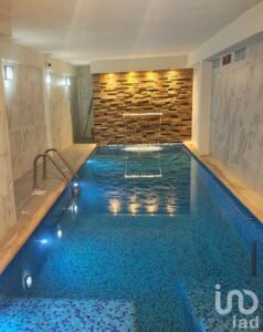 Casa en VENTA  col. Contry en Monterrey, N.L.