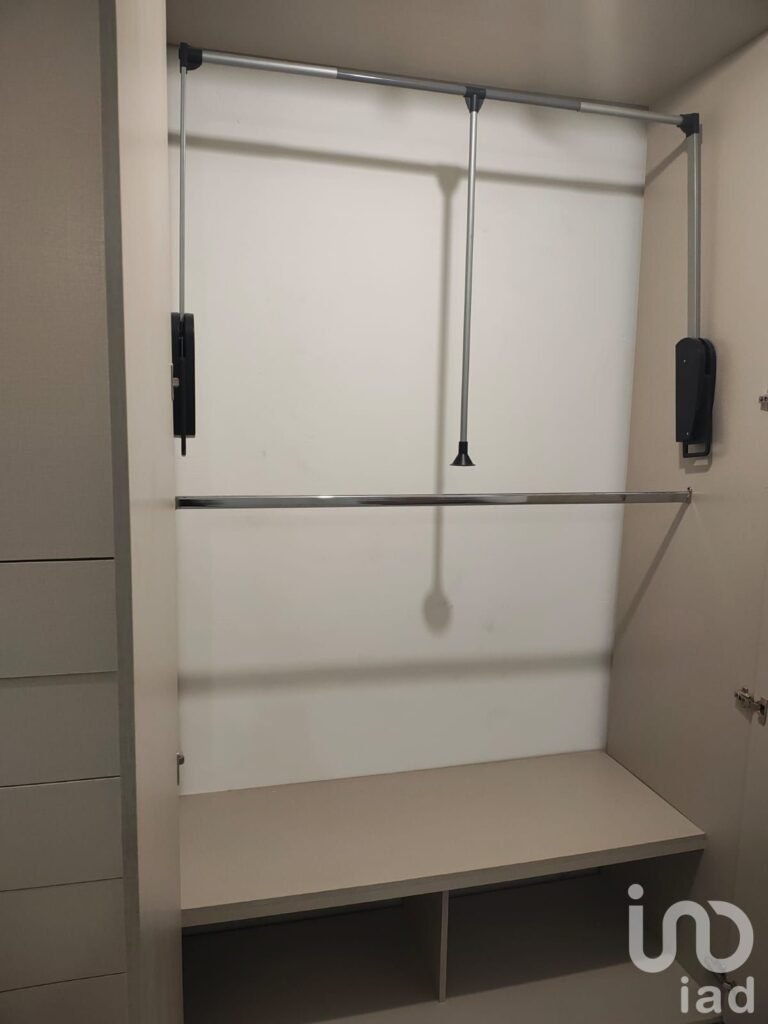 Casa en VENTA  col. Contry en Monterrey, N.L.