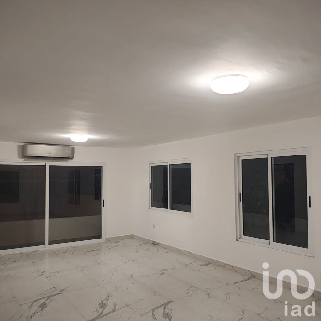 Casa en VENTA  col. Contry en Monterrey, N.L.