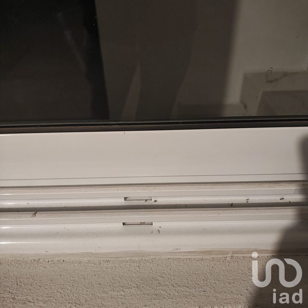 Casa en VENTA  col. Contry en Monterrey, N.L.