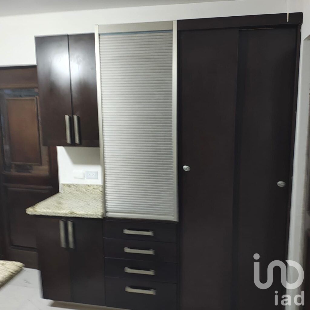 Casa en VENTA  col. Contry en Monterrey, N.L.