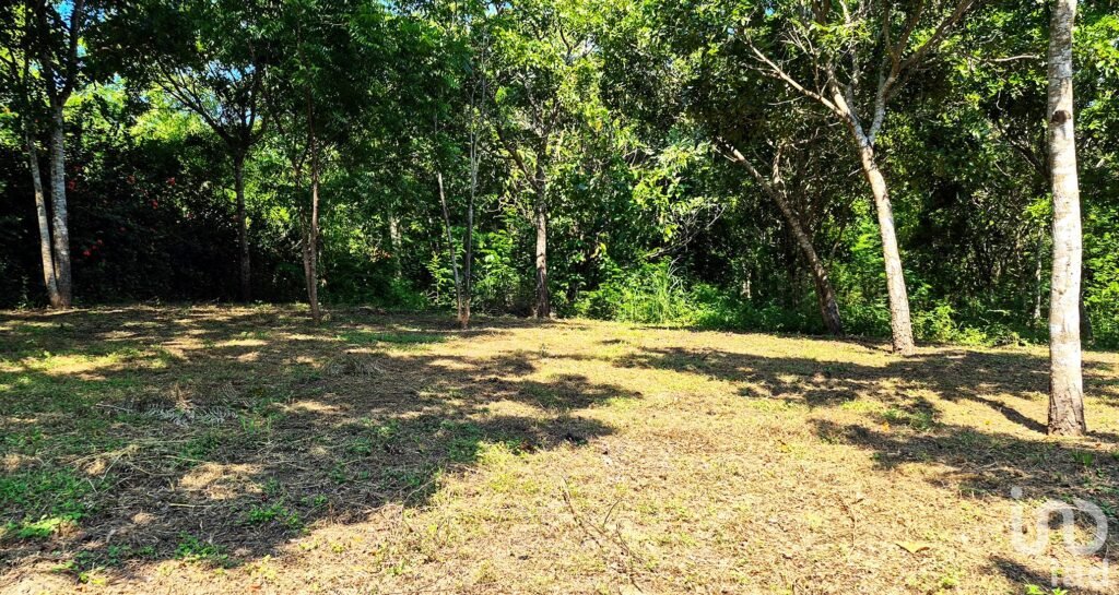 TERRENO EN VENTA, PUERTO ESCONDIDO