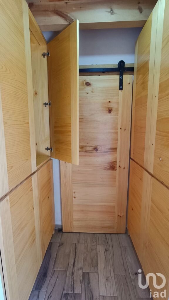 Casa en venta en Santa Rita, San Cristóbal de las Casas