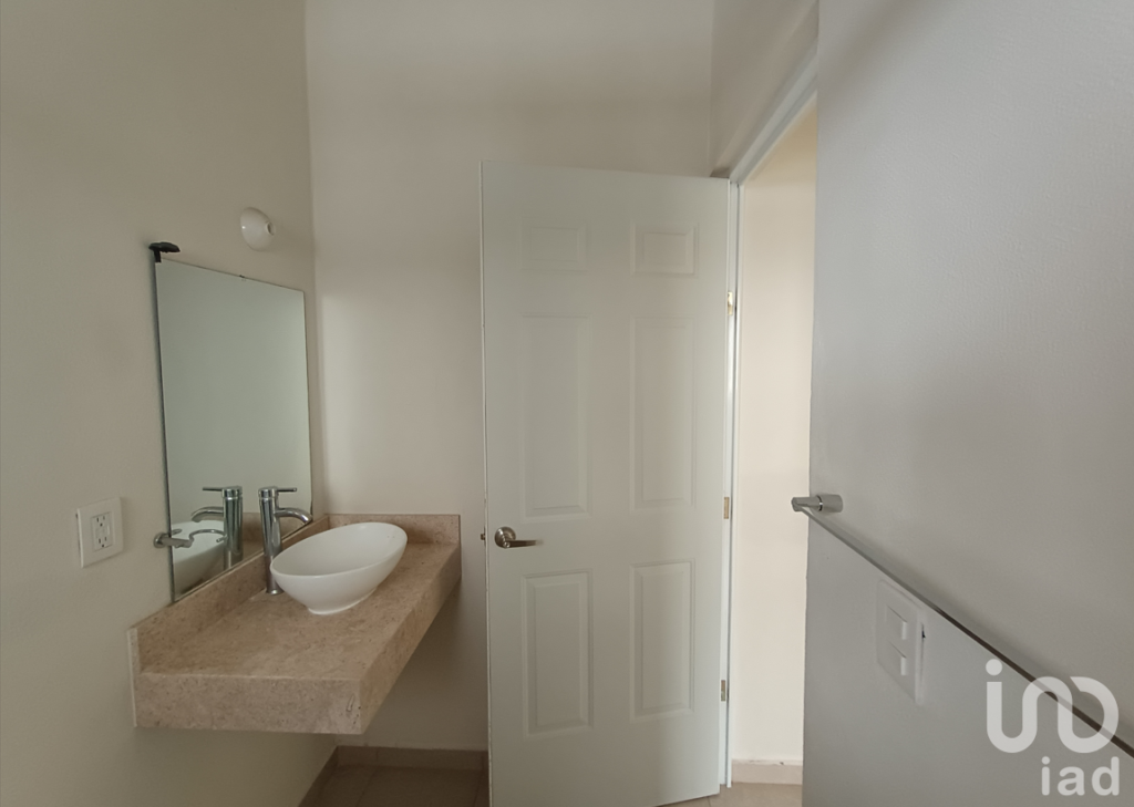 Casa en Venta Residencial Vistal del Sol