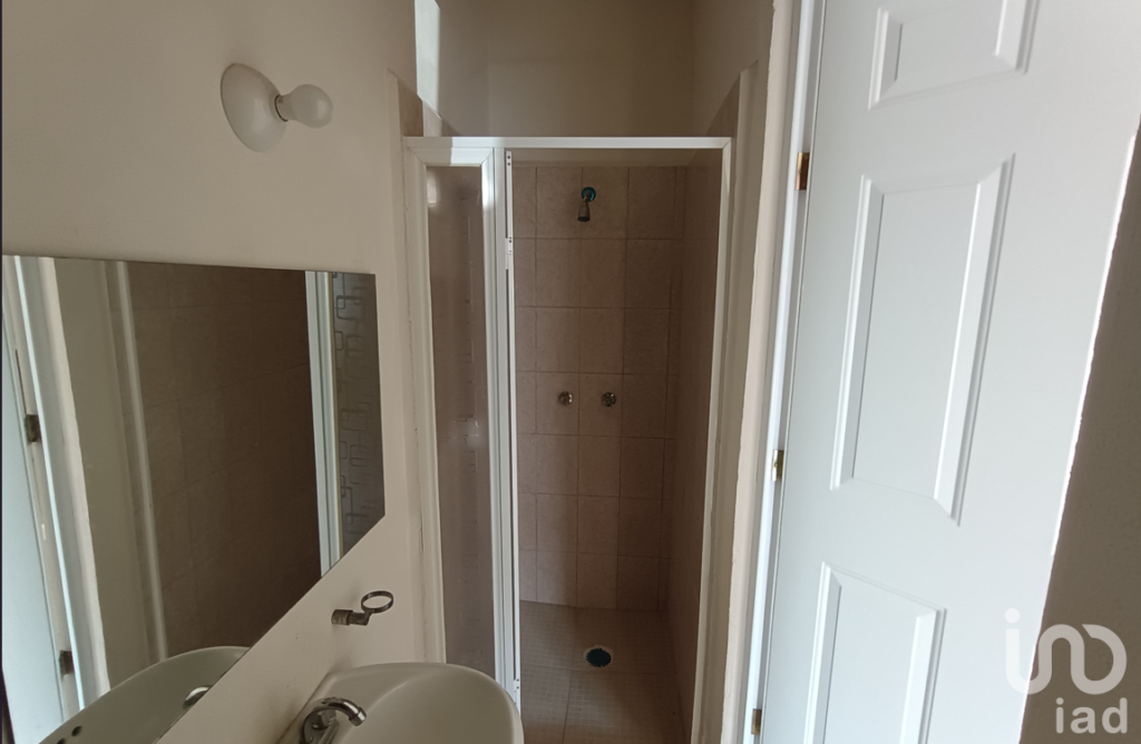 Casa en Venta Residencial Vistal del Sol