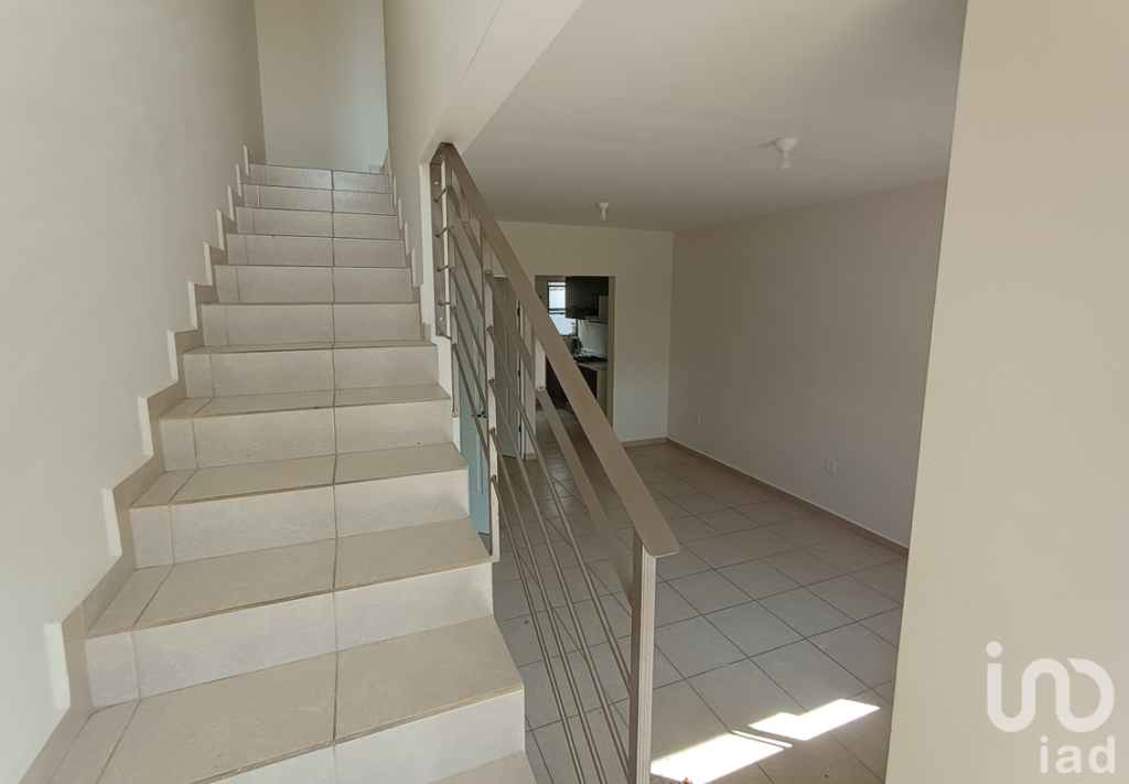 Casa en Venta Residencial Vistal del Sol