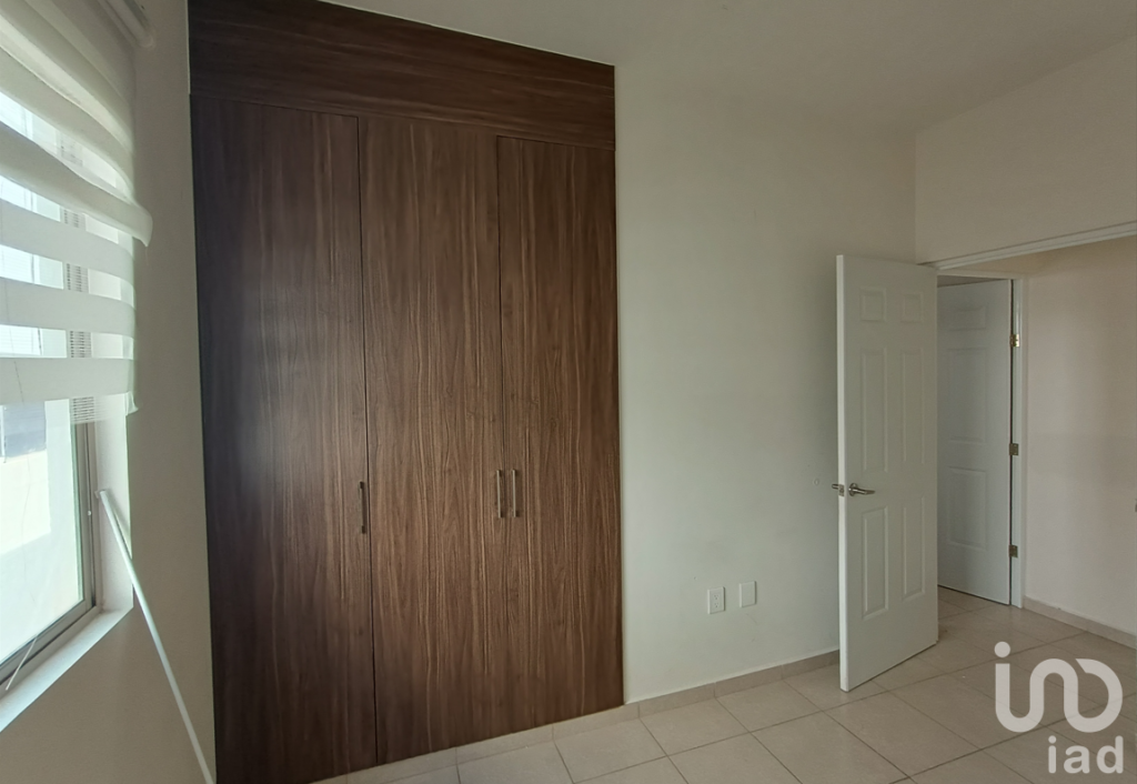 Casa en Venta Residencial Vistal del Sol