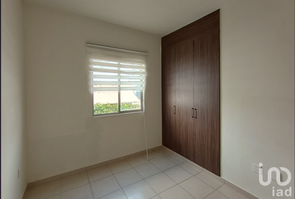 Casa en Venta Residencial Vistal del Sol