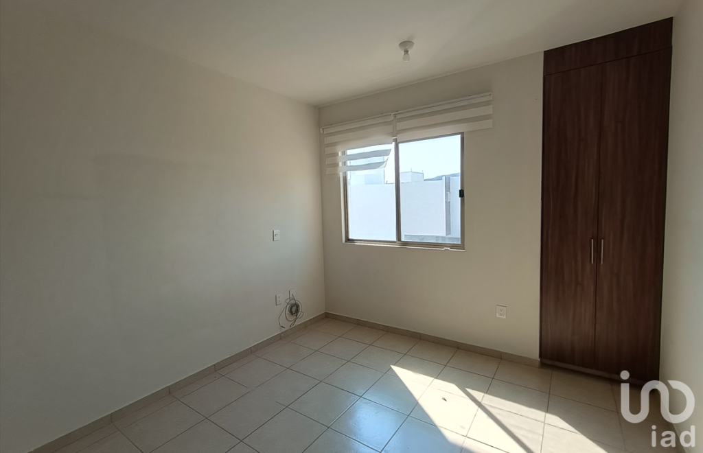 Casa en Venta Residencial Vistal del Sol