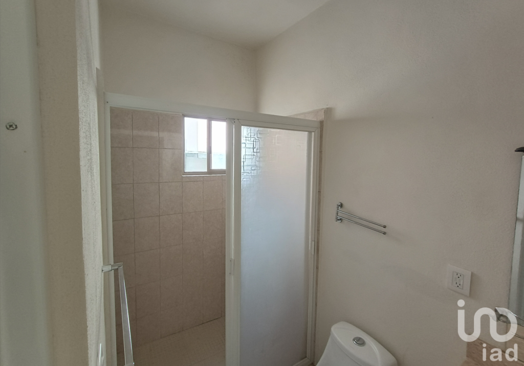 Casa en Venta Residencial Vistal del Sol