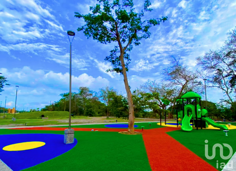 Terreno en Venta Zona Residencial al Norte de Colima